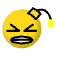 a_(timebomb)_40?.png