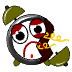a_(timedead)_40?.png