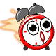 a_(timefast)_40?.png