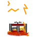 a_(timemachine)_40?.png
