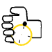a_(timer)_40?.png