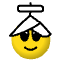 a_(tinfoil)_40?.png