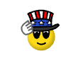 a_(tiphat)_40?.png