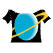 a_(tnational)_40?.png