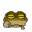 a_(toad)_20?.png