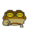 a_(toad)_40?.png