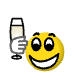 a_(toast)_40?.png