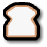 a_(toast2)_40?.png