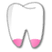 a_(toback)_40?.png
