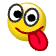 a_(tobig)_40?.png