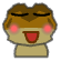 a_(toblush)_40?.png