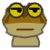 a_(tobored)_40?.png