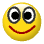 a_(tocheeky)_40?.png