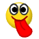 a_(tocircle)_40?.png