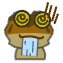 a_(todizzy)_40?.png