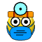 a_(todoctor)_40?.png