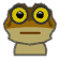 a_(todull)_40?.png