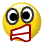 a_(toeeh)_40?.png