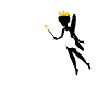 a_(tofairy)_40?.png