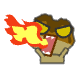 a_(toflaming)_40?.png