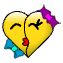a_(together)_40?.png