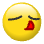a_(tohaught)_40?.png
