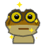 a_(tohypno)_40?.png