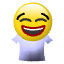 a_(toj*tshirts*wf*bfbfff*ffff00*)_40?.png