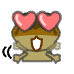 a_(tolove)_40?.png