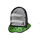 a_(tomb)_40?.png
