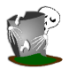 a_(tomb2)_40?.png