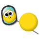 a_(tomirror)_40?.png