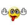 a_(toneener)_40?.png