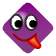 a_(tongue*d)_40?.png