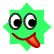a_(tongue*o)_40?.png