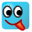 a_(tongue*s)_40?.png