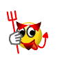 a_(tongue*six)_40?.png