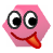 a_(tongue*x)_40?.png