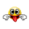 a_(tongues)_20?.png