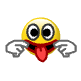 a_(tongues)_40?.png
