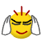 a_(tooloud)_40?.png