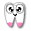 a_(tooth)_20?.png