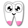 a_(tooth)_40?.png