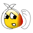 a_(toothache)_40?.png