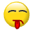 a_(topfft)_40?.png