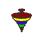 a_(topspin)_20?.png