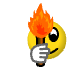 a_(torch)_40?.png