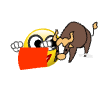 a_(toreador)_40?.png