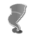 a_(tornado)_40?.png