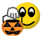 a_(tort)_40?.png